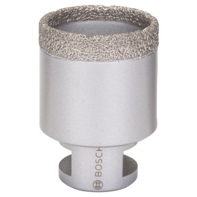 Bosch - Best Serisi, Taşlama İçin Seramik Kuru Elmas Delici 45*35 mm