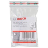 Bosch - 1/2'' cap 24 mm Anahtar Genisligi Penset