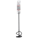 Bosch - Karıştırma Ucu Altıgen Şaft 105*600mm