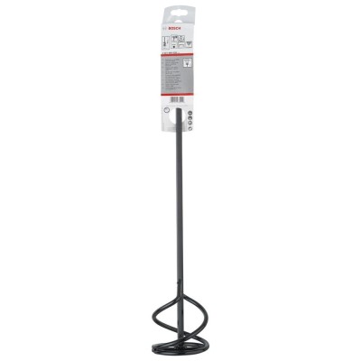 Bosch - Karıştırma Ucu Altıgen Şaft 105*600mm