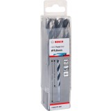 Bosch - HSS-PointeQ Metal Matkap Ucu 9,8 mm 10'lu