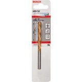 Bosch - HSS-TiN Metal Matkap Ucu 6,5*101 mm