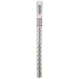 Bosch - Max-7 Serisi Kırıcı Delici Ucu 26*520 mm