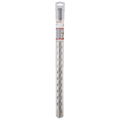 Bosch - Max-7 Serisi Kırıcı Delici Ucu 26*520 mm