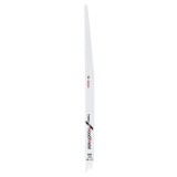 Bosch - Heavy Serisi Ahşap Ve Metal için Panter Testere Bıçağı S 1411 DF - 5'li