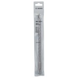 Bosch - Plus-1 Serisi, SDS-plus Kırıcı Delici Matkap Ucu 8*260 mm