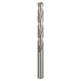 Bosch - HSS-G Metal Matkap Ucu 10,5*133 mm