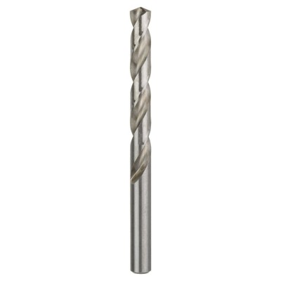 Bosch - HSS-G Metal Matkap Ucu 10,5*133 mm