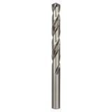 Bosch - HSS-G Metal Matkap Ucu 12,4*151 mm 5'li Paket