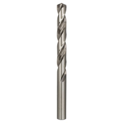 Bosch - HSS-G Metal Matkap Ucu 12,4*151 mm 5'li Paket