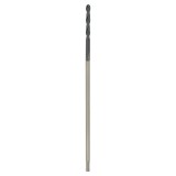 Bosch - SDS-plus Şaftlı Kalıp-izolasyon Matkap Uçları 10*400 mm
