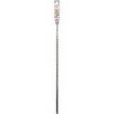 Bosch - SDS-Plus-5X Serisi Kırıcı Delici Matkap Ucu 12*460 mm
