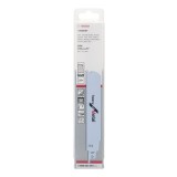 Bosch - Heavy Serisi Metal için Panter Testere Bıçağı S 926 BEF - 25'li