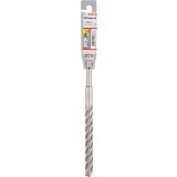 Bosch - SDS-Plus-5X Serisi Kırıcı Delici Matkap Ucu 13*210 mm