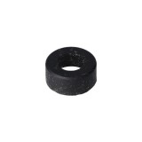 1605A000K7