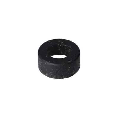 1605A000K7