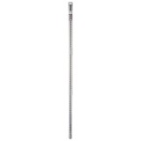 Bosch - Max-7 Serisi Kırıcı Delici Ucu 16*1340 mm