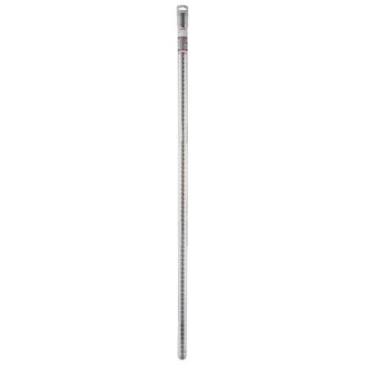 Bosch - Max-7 Serisi Kırıcı Delici Ucu 16*1340 mm