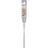 Bosch - SDS-Plus-5X Serisi Kırıcı Delici Matkap Ucu 6*160 mm
