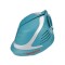 1600A003VX