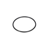 3609202943
