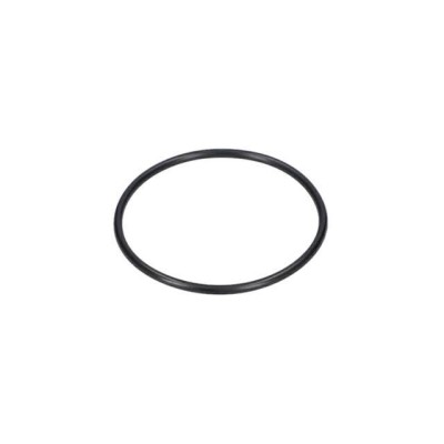 3609202943