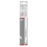 Bosch - Special for Serisi Palet Tamiri için Panter Testere Bıçağı S 1125 VFR 5'li