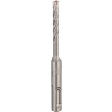 Bosch - SDS-Plus-5X Serisi Kırıcı Delici Matkap Ucu 6*110 mm 10'lu