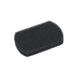 1600A002MN