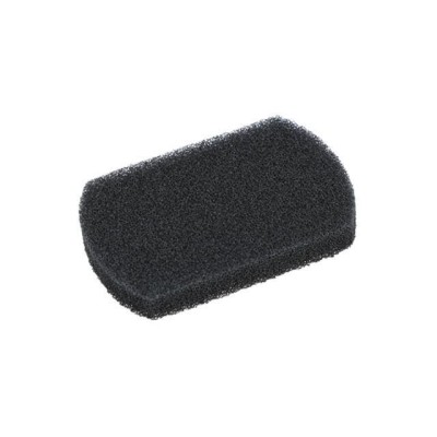 1600A002MN