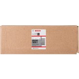 Bosch - Ekonomik Seri Sivri Keski SDS-Plus 250 mm 10'lu