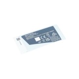 1600A022TY