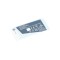 1600A022TY