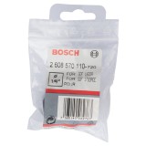 Bosch - 1/4'' cap 27 mm Anahtar Genisligi Penset