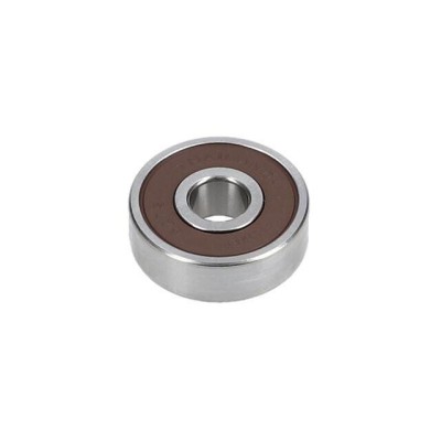 3600905139
