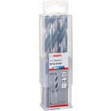 Bosch - HSS-PointeQ Metal Matkap Ucu 11,4 mm 5'li
