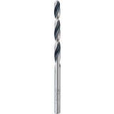 Bosch - HSS-PointeQ Metal Matkap Ucu 4,2 mm