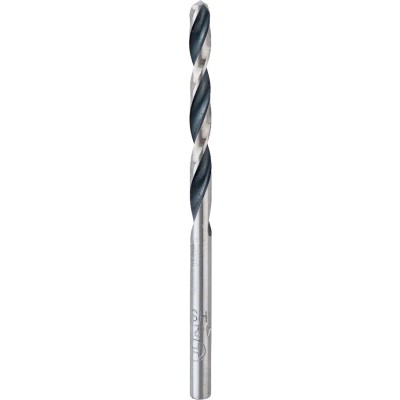 Bosch - HSS-PointeQ Metal Matkap Ucu 4,2 mm