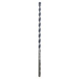 Bosch - cyl-5 Serisi, Blue Granite Turbo Beton Matkap Ucu, 5*150 mm