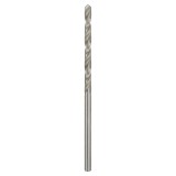 Bosch - HSS-G Metal Matkap Ucu 2,9*61 mm 10'lu Paket