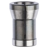 Bosch - 8 mm Penset - POF 500/600 GGS 27/C
