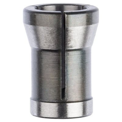 Bosch - 8 mm Penset - POF 500/600 GGS 27/C