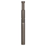 Bosch - TE-S (Hilti) Sistemine uygun Zemin Çivi Çakma Aleti 300*25 mm