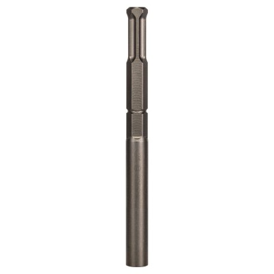 Bosch - TE-S (Hilti) Sistemine uygun Zemin Çivi Çakma Aleti 300*25 mm