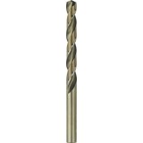 Bosch - HSS-Co Metal Matkap Ucu 7,2*109 mm 10'lu Paket