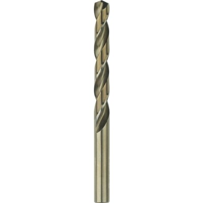 Bosch - HSS-Co Metal Matkap Ucu 7,2*109 mm 10'lu Paket