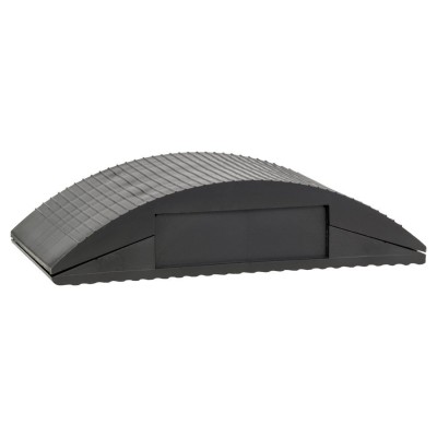 Bosch - Lastik El Zımpara Takozu 60*100 mm