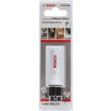 Bosch - Yeni Progressor Serisi Ahşap ve Metal için Delik Açma Testeresi (Panç) 16 mm