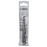 Bosch - Plus-1 Serisi, SDS-plus Kırıcı Delici Matkap Ucu 6.5*110 mm