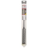 Bosch - Plus-9 Serisi, Donatı Kesici Rebar Cutter Kırıcı Delici Matkap Ucu 28*300 mm